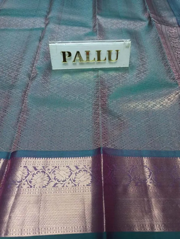 Pure_Kanchipuram_Silk_Saree