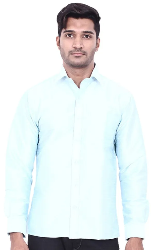 New_Blue_Designer_Shirt
