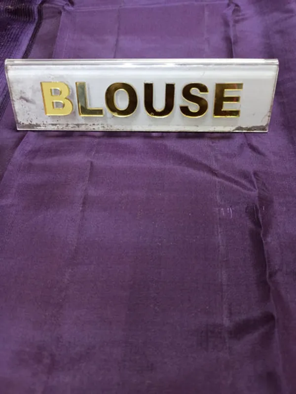 Pure_Kanchipuram_Silk_Saree