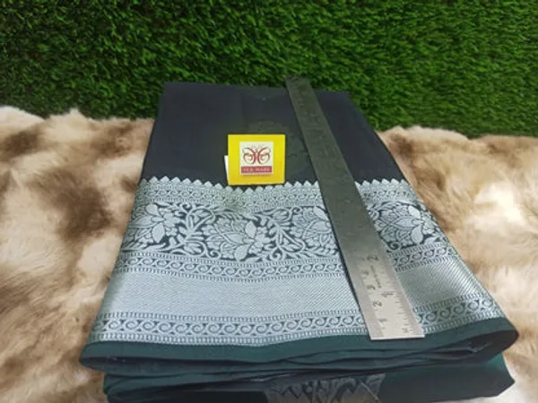 Pure_Kanchipuram_Silk_Saree