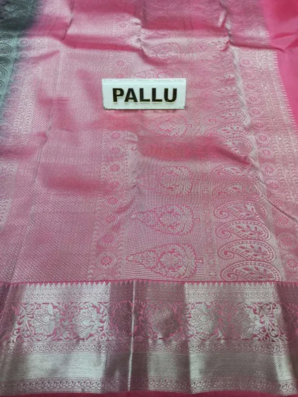 Pure_Kanchipuram_Silk_Saree