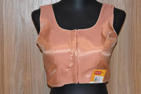 Latest_Designer_Readymade_Blouse