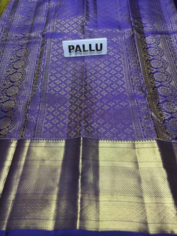Pure_Kanchipuram_Silk_Saree