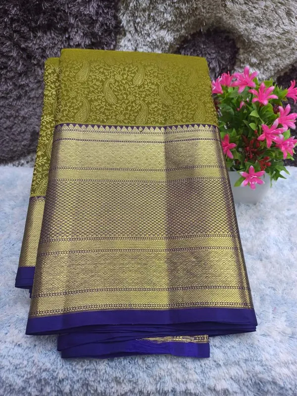 Pure_Kanchipuram_Silk_Saree
