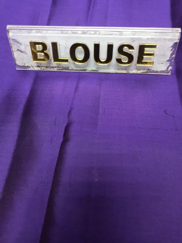 Pure_Kanchipuram_Silk_Saree