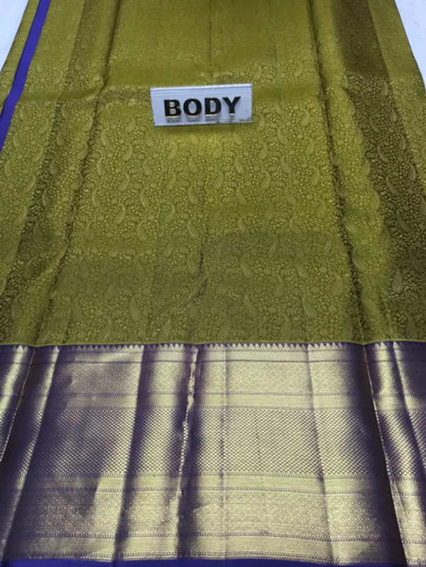Pure_Kanchipuram_Silk_Saree
