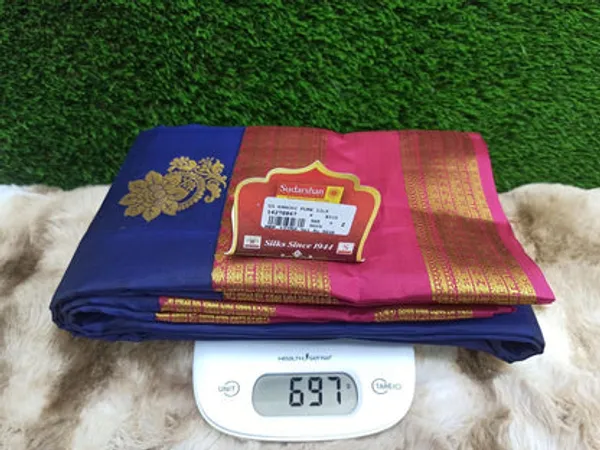 Pure_Kanchipuram_Silk_Saree