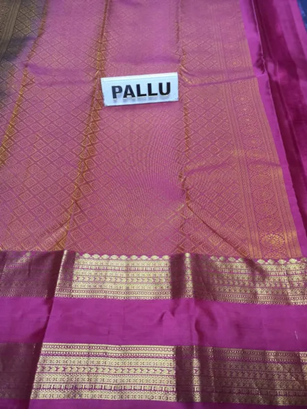 Pure_Kanchipuram_Silk_Saree