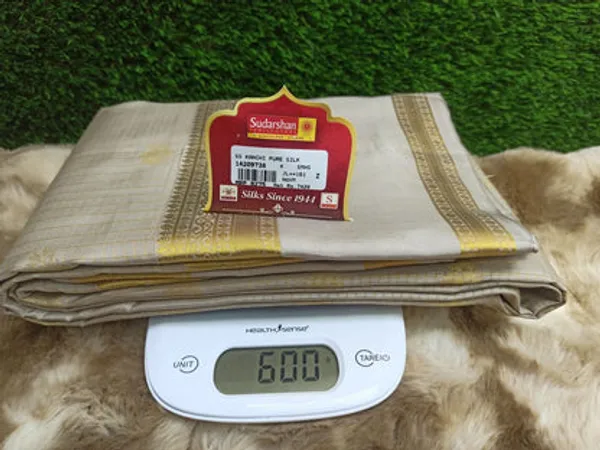 Pure_Kanchipuram_Silk_Saree