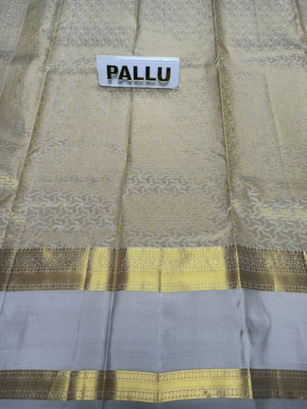 Pure_Kanchipuram_Silk_Saree