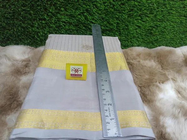Pure_Kanchipuram_Silk_Saree
