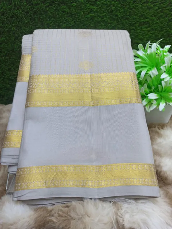 Pure_Kanchipuram_Silk_Saree