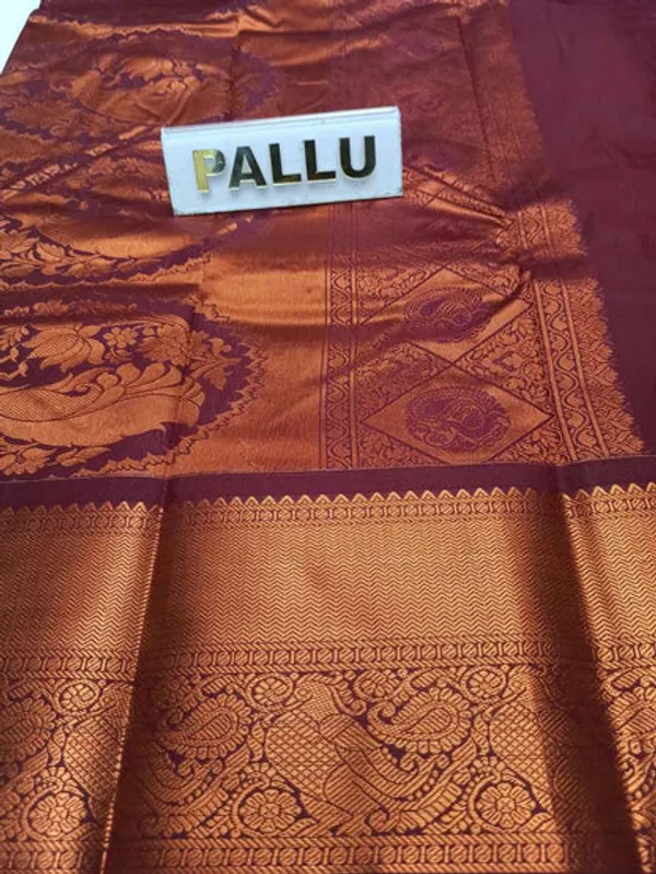 Art_Silk_Saree