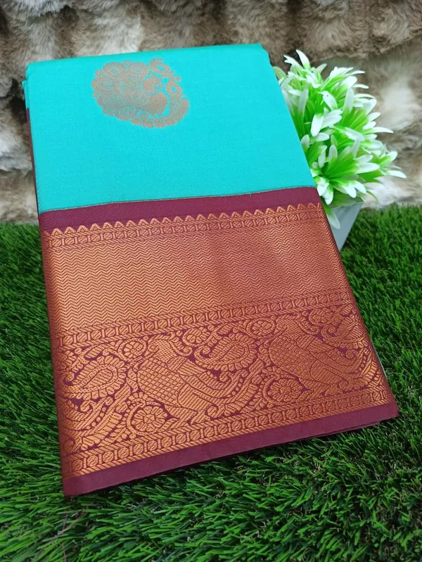 Art_Silk_Saree