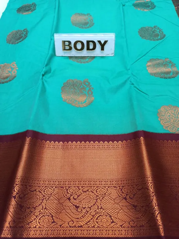 Art_Silk_Saree
