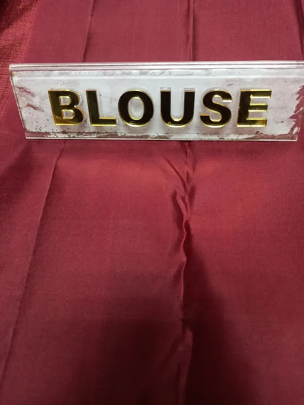 Pure_Kanchipuram_Silk_Saree
