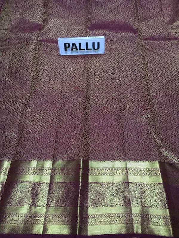 Pure_Kanchipuram_Silk_Saree