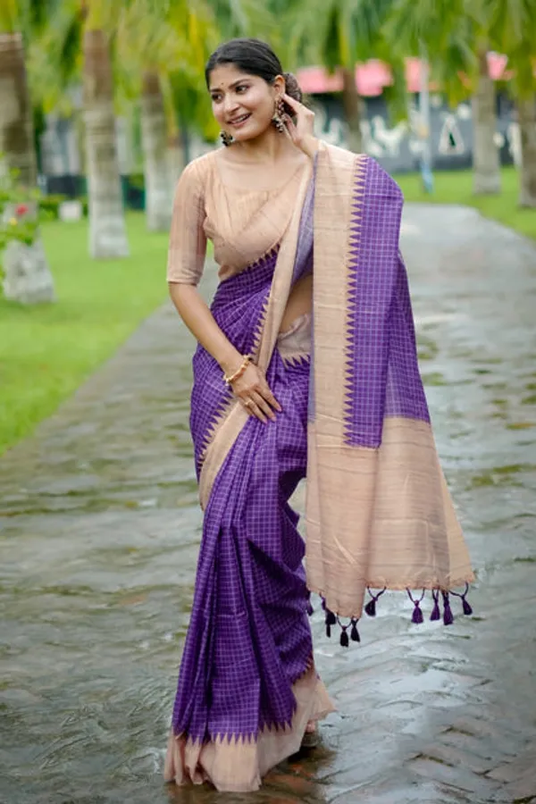 Catalog_Designer_Saree