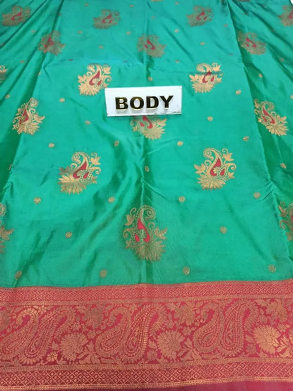 Art_Silk_Saree