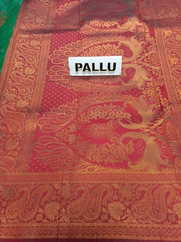 Art_Silk_Saree