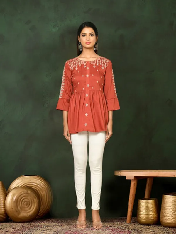 Readymade_Tops