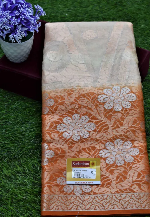 Banarasi_Cotton_Saree