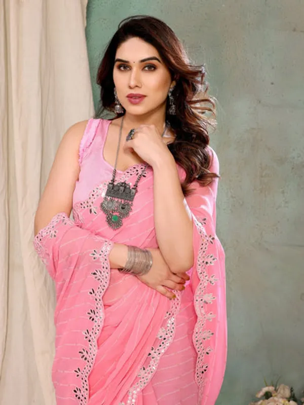 Catalog_Designer_Saree