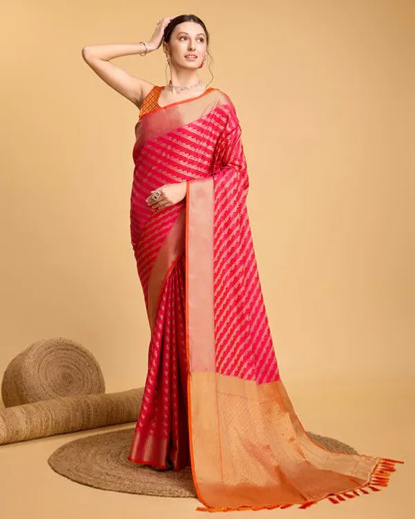 Catalog_Designer_Saree