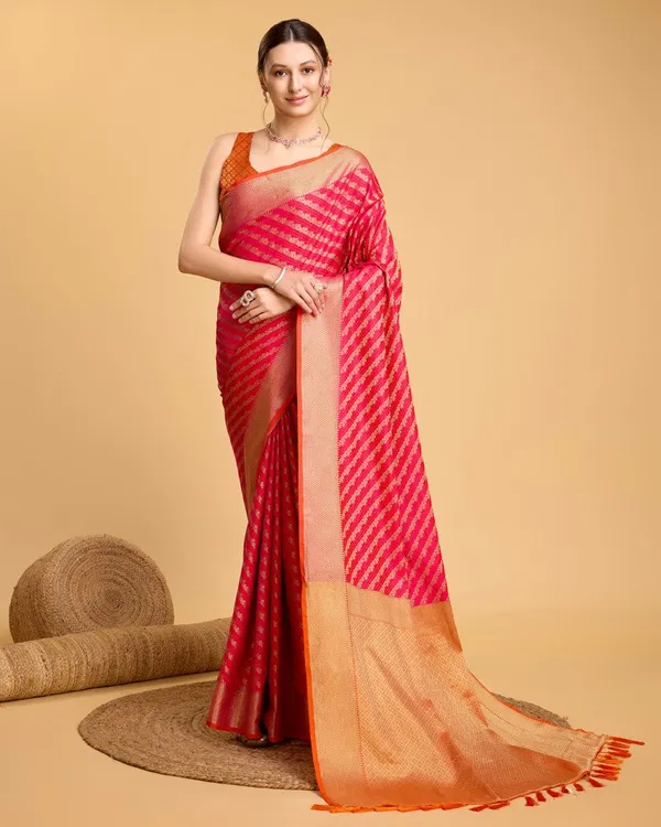 Catalog_Designer_Saree