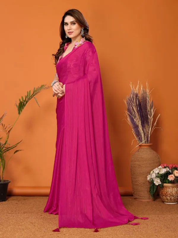 Catalog_Designer_Saree