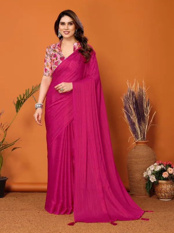 Catalog_Designer_Saree