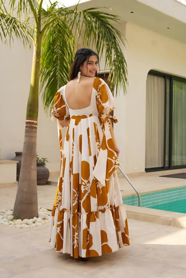 Latest_Readymade_Gowns