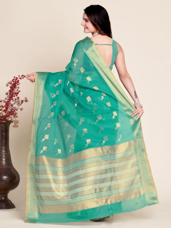 Catalog_Designer_Saree