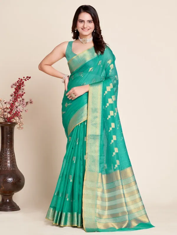 Catalog_Designer_Saree