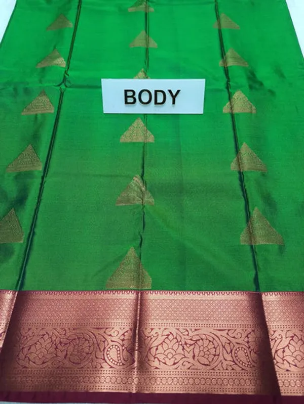 Art_Silk_Saree