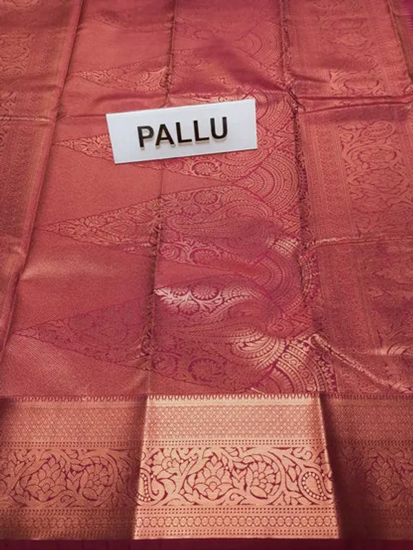 Art_Silk_Saree