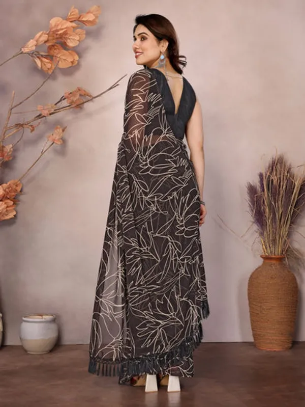 Catalog_Designer_Saree