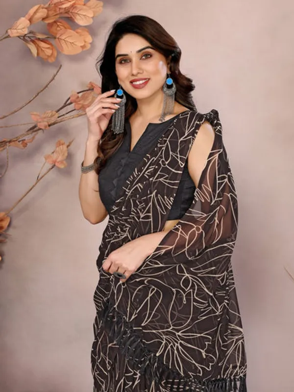 Catalog_Designer_Saree