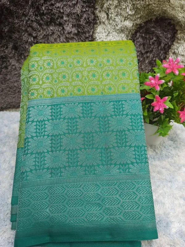 Pure_Kanchipuram_Silk_Saree