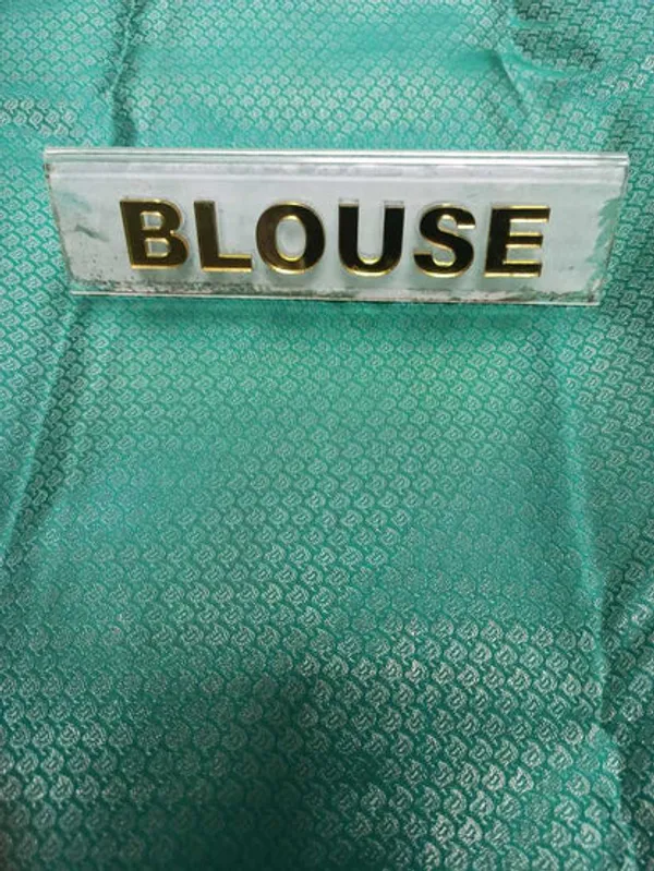 Pure_Kanchipuram_Silk_Saree