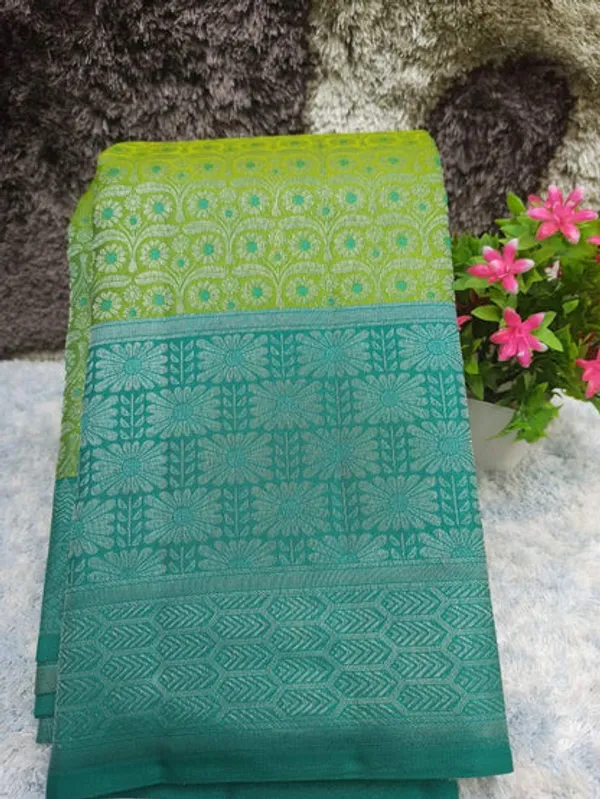 Pure_Kanchipuram_Silk_Saree