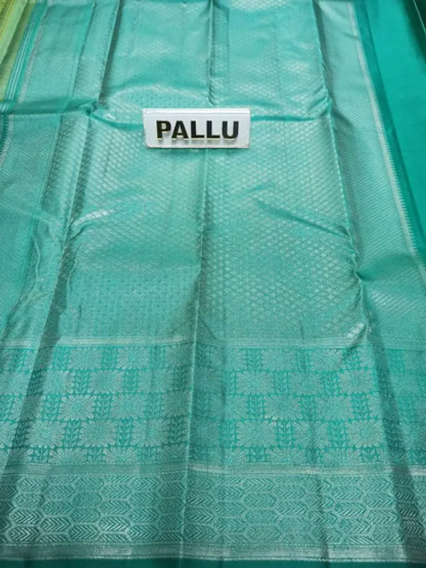 Pure_Kanchipuram_Silk_Saree