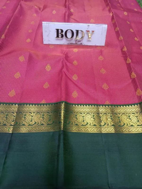 Pure_Kanchipuram_Silk_Saree