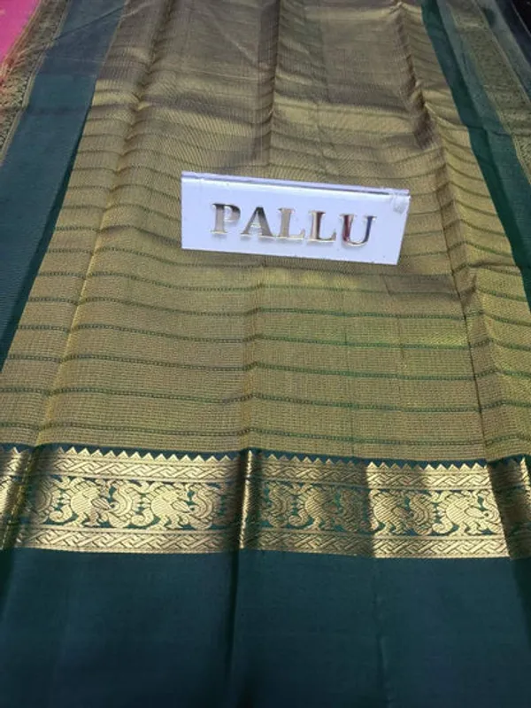 Pure_Kanchipuram_Silk_Saree