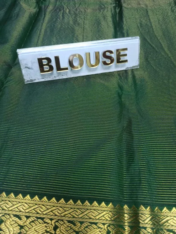 Pure_Kanchipuram_Silk_Saree