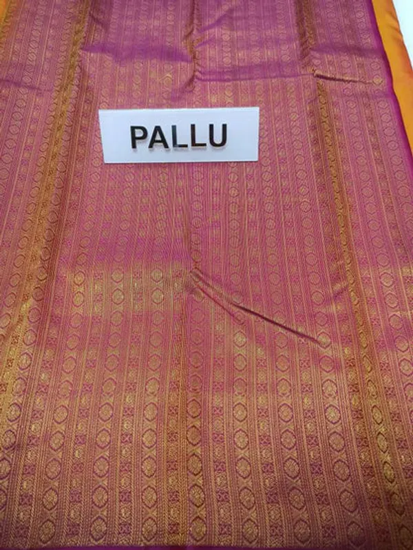 Pure_Kanchipuram_Silk_Saree
