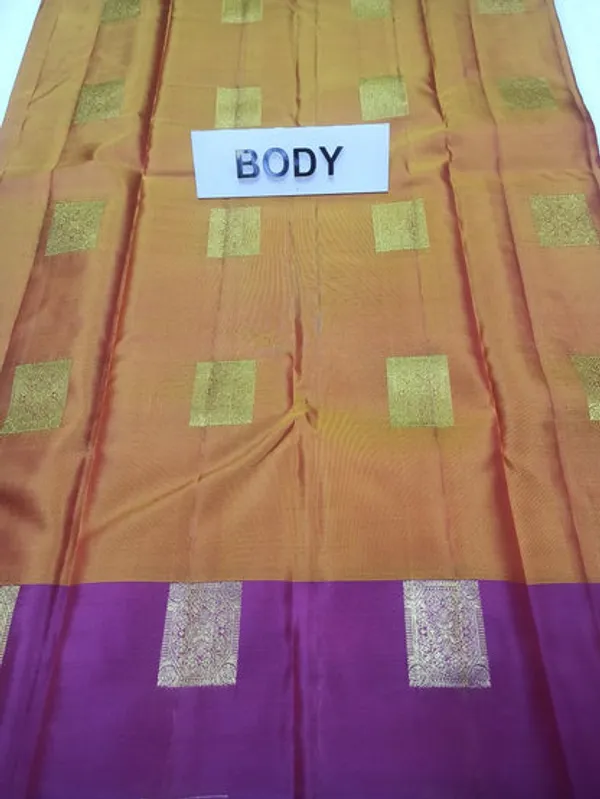 Pure_Kanchipuram_Silk_Saree