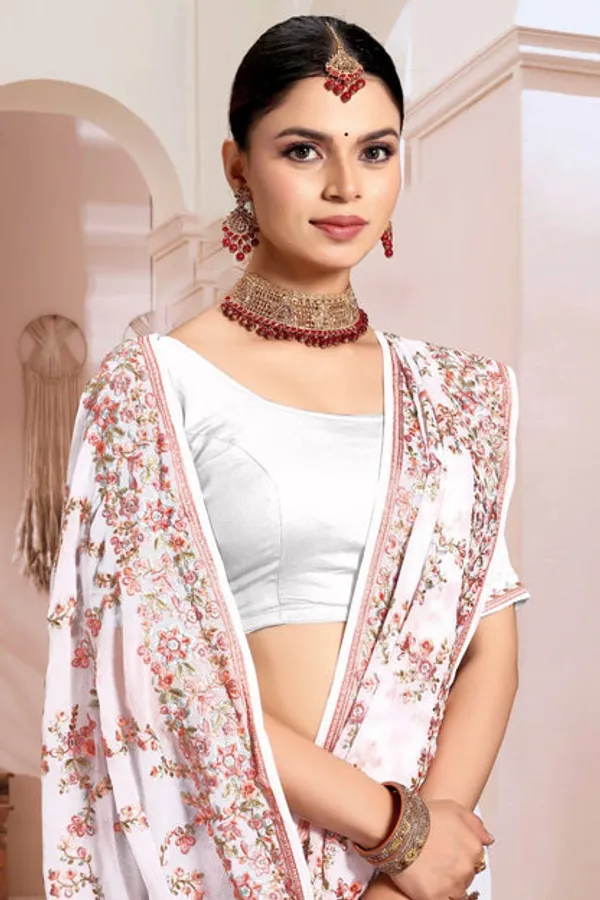 Catalog_Designer_Saree