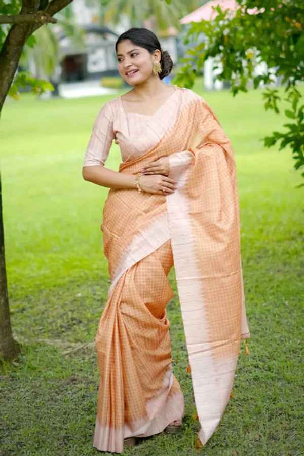 Catalog_Designer_Saree