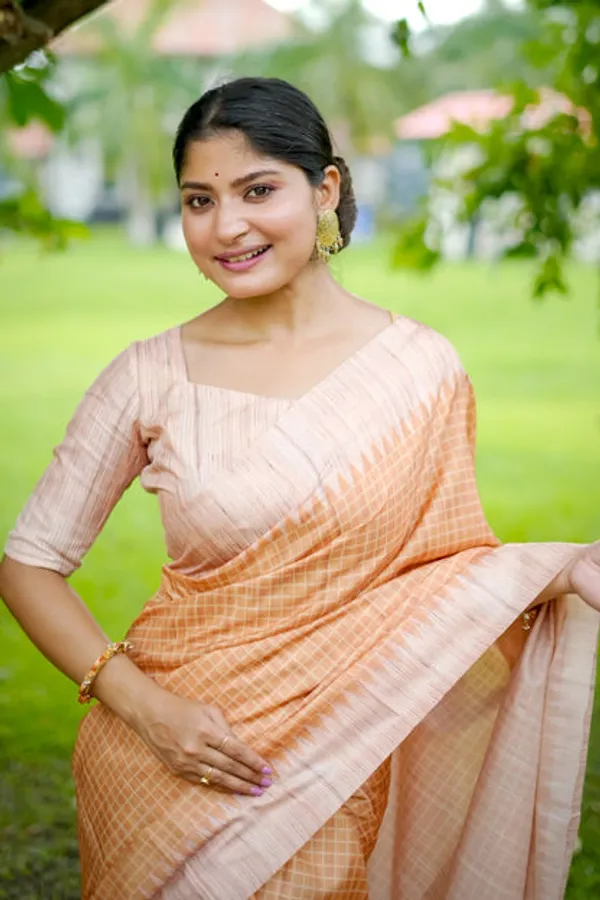 Catalog_Designer_Saree